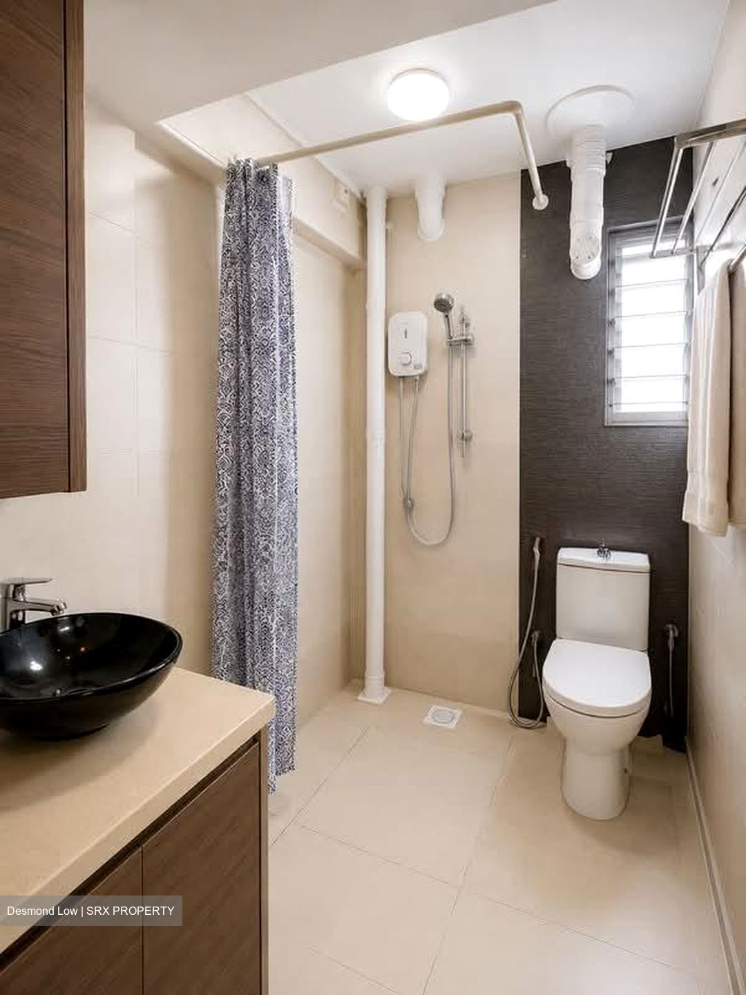 Blk 129 Bedok North Street 2 (Bedok), HDB 4 Rooms #588254581